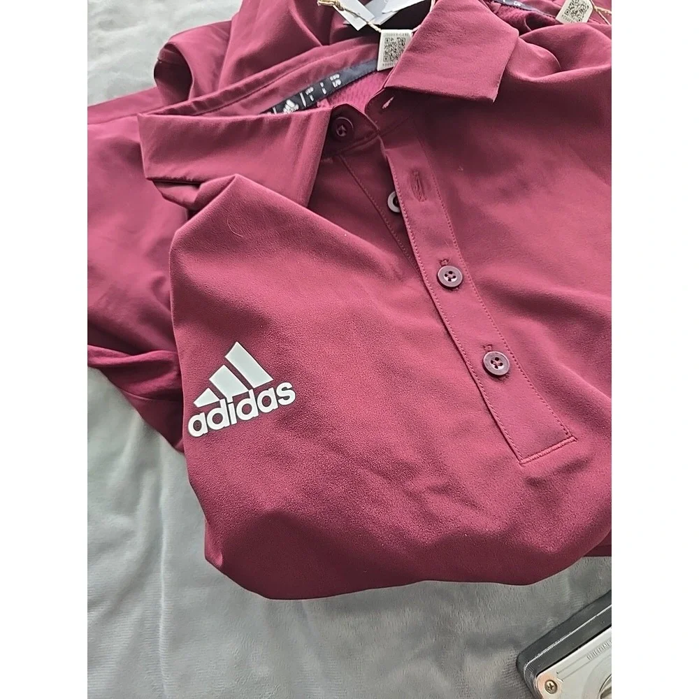 adidas men stm